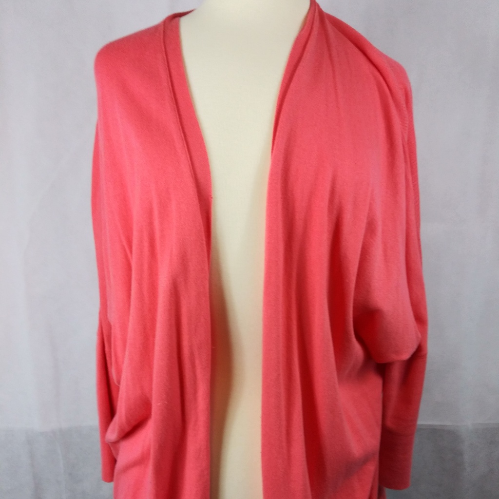 Large Coverall